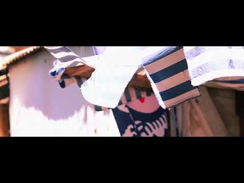 MV 솔라감성 Part 5 외로운 사람들