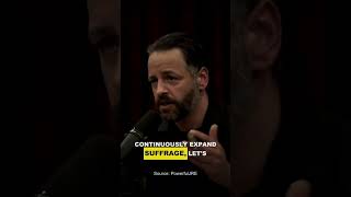 🔥 THE TRUTH ABOUT POLITICAL PARTIES NO ONE TELLS YOU