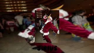 Natal Solteiro  Speed Up  Reverb 