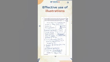 Download Toppers GS Copies | Aditya Srivastava, Rank 1 | UPSC CSE 2023