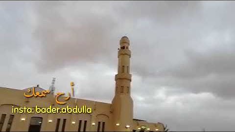 وَلَمَّا جَاءَتْ رُسُلُنَا لُوطًا سِيءَ بِهِمْ - سورة هود - سعيد الخطيب