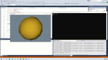 VTK  Example - ClientData - Cxx