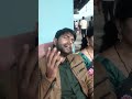 funny comedy Jubair khan short video