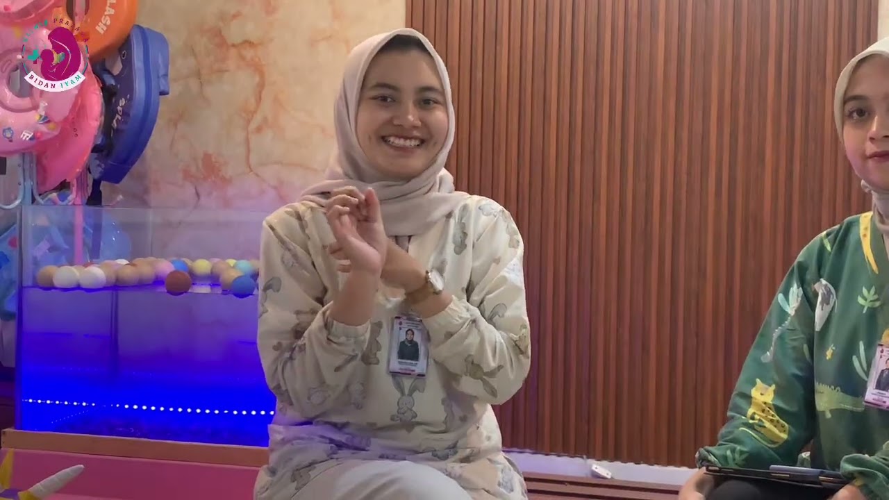 Cek Rutin Tumbuh Kembang Bayi: Langkah Penting agar Si Kecil Optimal!