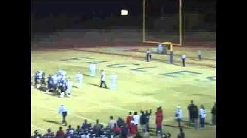 Kammeyer Highlights Film