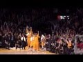 Kobe Bryant Clutch Highlights 2012-2013 Regular Season | PART 3