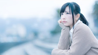 Nan Nan Back Skip Navigation Search Search Sign In Home Home Explore Explore Subscriptions Subscriptions Library Library History History Unavailable Videos Are Hidden Play All 恋愛に関する泣ける話 243 Videos 3 019 Views Last Updated On Jan