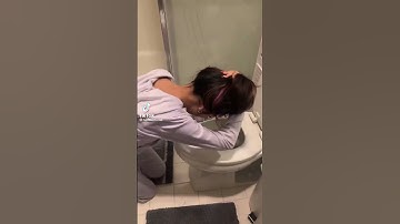 Thumbnail of i don't f with you #tiktok #shorts #girl #funny #2022