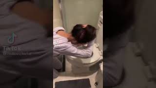 i don't f with you #tiktok #shorts #girl #funny #2022