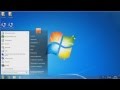 Секреты Windows 7. Часть 3