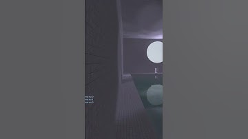 SANS The Chase Nextbot Gmod #garrysmod #gmodnextbots #gmod