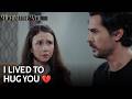 Metin's tearful confessions | Behind the Veil Episode 452