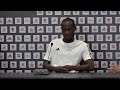 LIVE.  ~ 14.00.  Пресс-конференция.  FC Sheriff, Tiraspol. 23.07.2025.