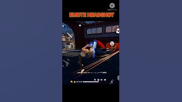 CONFIGURATION PERFECT para SAMSUNGA3,A5,A6,A7,J2,J5,J7,S5,S6,S9,A10,A20,A30,A50,A70#shorts#short#ban