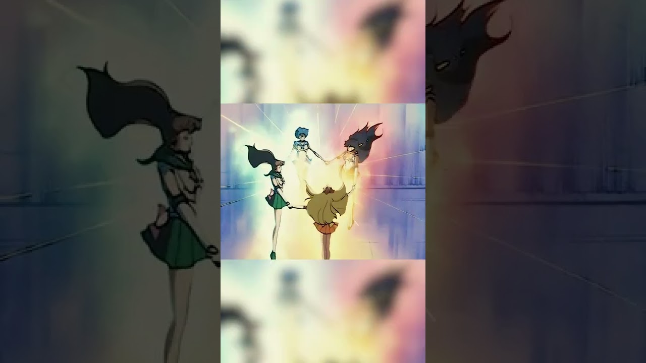 Core memory unlocked 