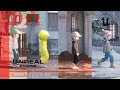 다워라 아카데미 CG학원_김소현 포트폴리오 작품 [Unreal Engine]