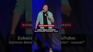 Typowy handlarz samochodów🛞 a prywatnie…