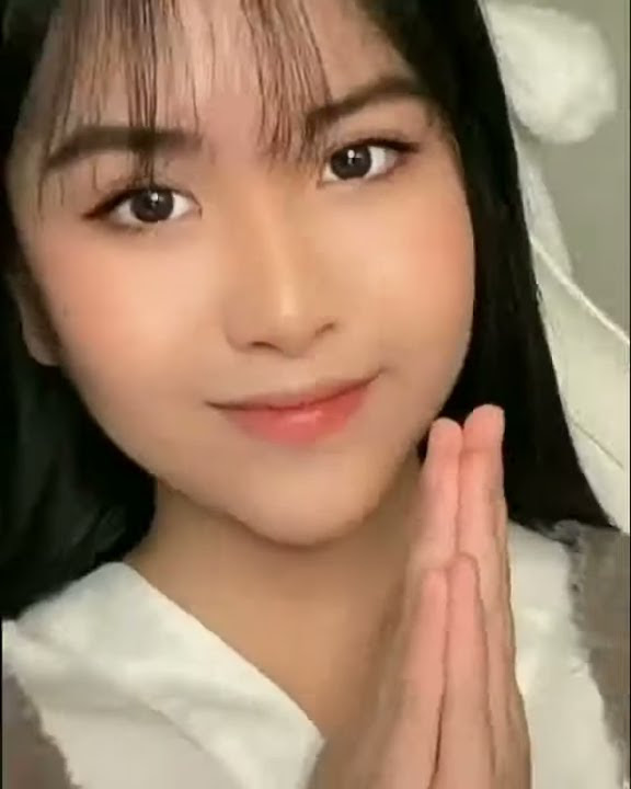 Tik tok btr alicee