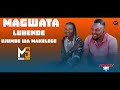 MAGWATA LUHENDE UKANGO KWA MAKELEGE BY MBASHA STUDIO 2025 0741903065 MAGWATA LUHENDE UKANGO KWA MAKELEGE BY MBASHA STUDIO 2025 0741903065
