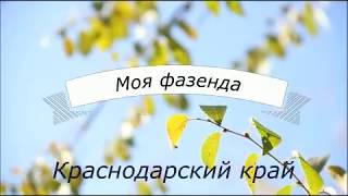 Работа в саду !/ Побелка деревьев ! / 21 марта 2019!/