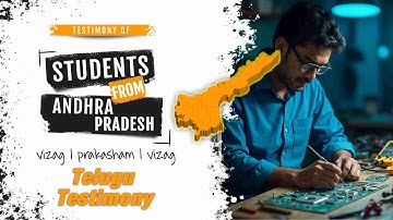 Is Bhadra Electronics ECM Repair Training Worth It? Student Insights! #ecmrepair #ecu #ecm