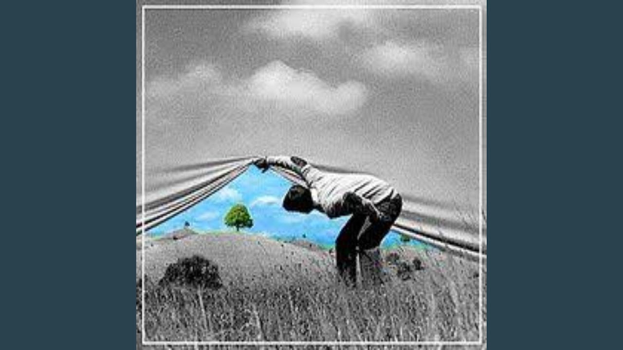 Guarda Slight su YouTube Guarda Slight su YouTube