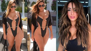 Bru Luccas Biography | Wiki | Insta Fitness Model |Age| Height | Weight | Lifestyle 2022