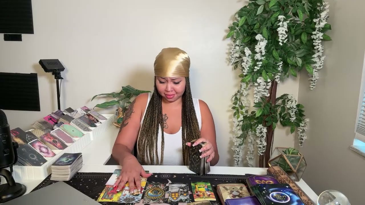 РЫБЫ💕 ОДЕРЖИМЫ ВАМИ И НЕ МОГУТ ЗАБЫТЬ О ВАС…