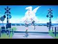 【1.5周年記念】少女レイ - みきとP / coverd by 甘夜かしぃ【歌ってみた】