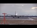 Curso de operaciones aeroportuarias.