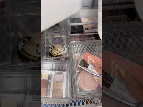 💕💕💕#生活音#生活音asmr #生活音投稿者 #カチャカチャ音 #雰囲気#ワゴン生活音 #チャンネル登録お願いします #ばずりたい #生活音初心者 #生活音界隈 #なな生活音