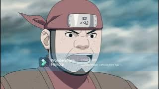 🔥 Naruto Shippuden Episode 324Hindi Dub | Madara Vs All shinobi World / Naruto Shipuden #naruto