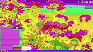 2 malwares #1037