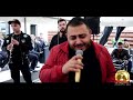 Nicusor BOIERU & Ork. BOIERASII - Omule cu datorii - Live 2019 - Chef la Alex RICIU - MIOVENI