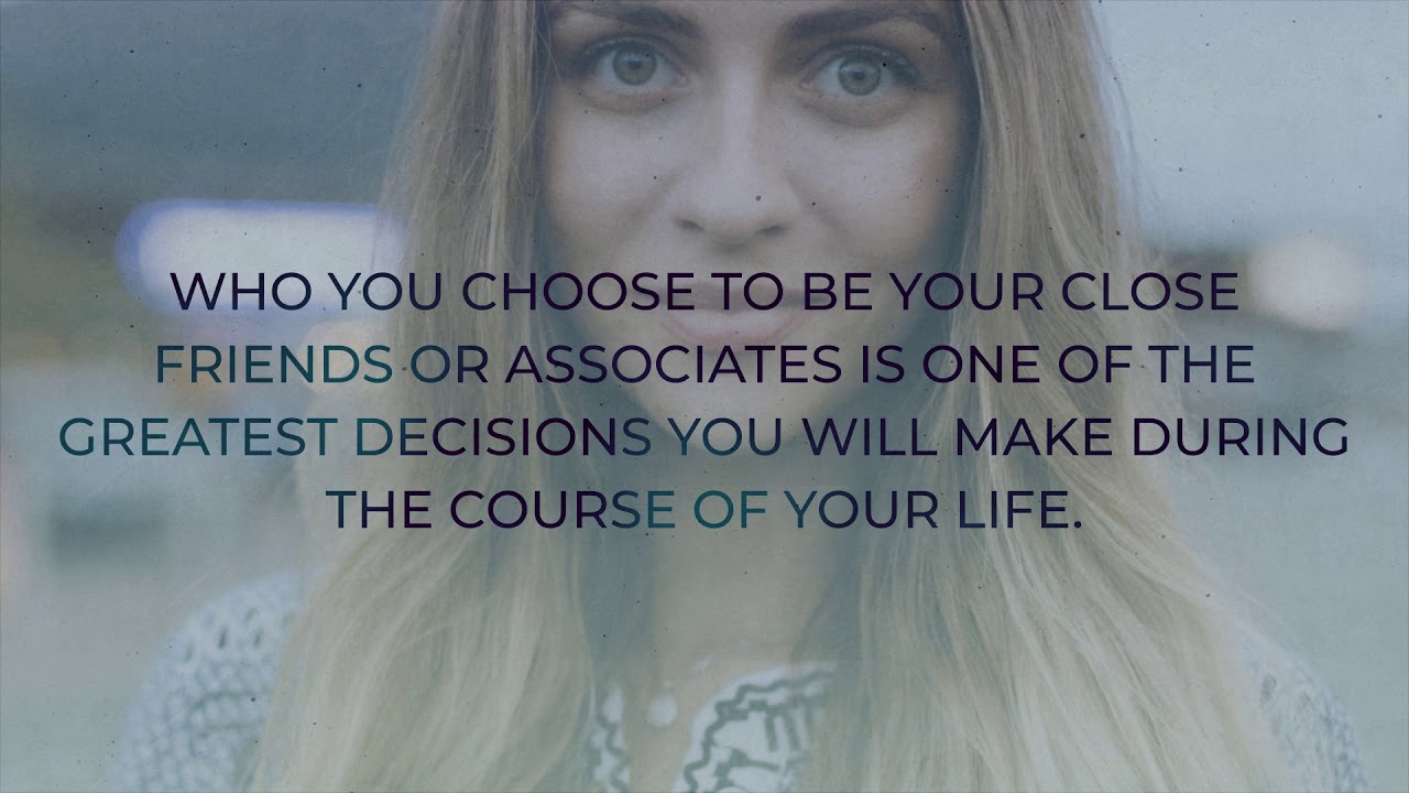 Amazing friendship quotes | advice on friendship | friendship quotes