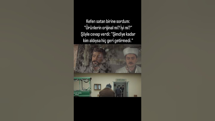 Gassal dizisi anlamlı sahneler #gassal #tabii