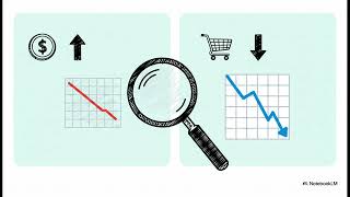 Decision Support Tools