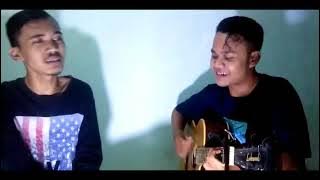 Zivilia - Pintu Taubat (cover) story wa