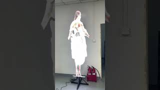 6ba43f1f998eb6d4239ce0c44de8cd5e