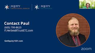 Unlock the Vault: Using your IRA to build a real estate empire