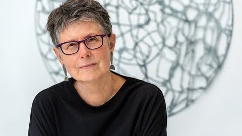 Curiosity and the Art of Reimagining Scientific Discovery (21st Century Renaissance, Ep.3, Part 1)