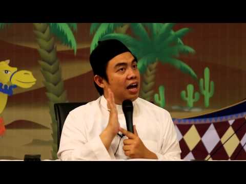 ustaz-amin---kisah-maal-hijrah