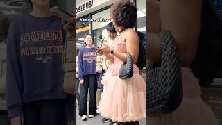 Day In My Life In Vancouver