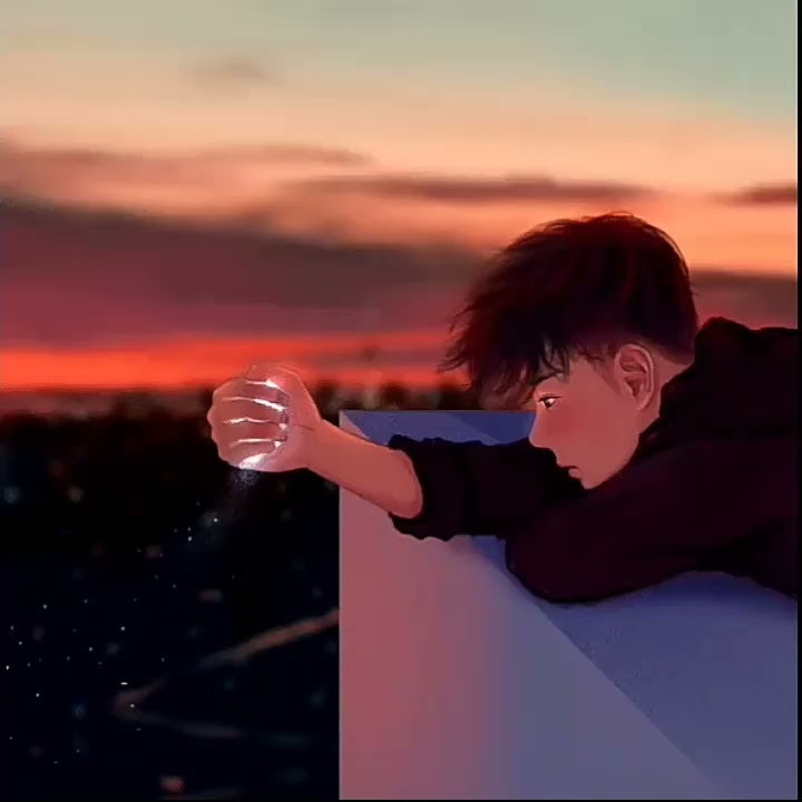 Story wa || i need your love