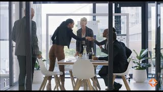 Waystar Seamless Solution Adoption