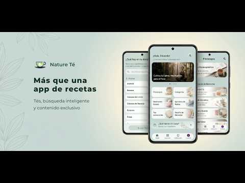 Imagen de la captura de pantalla
