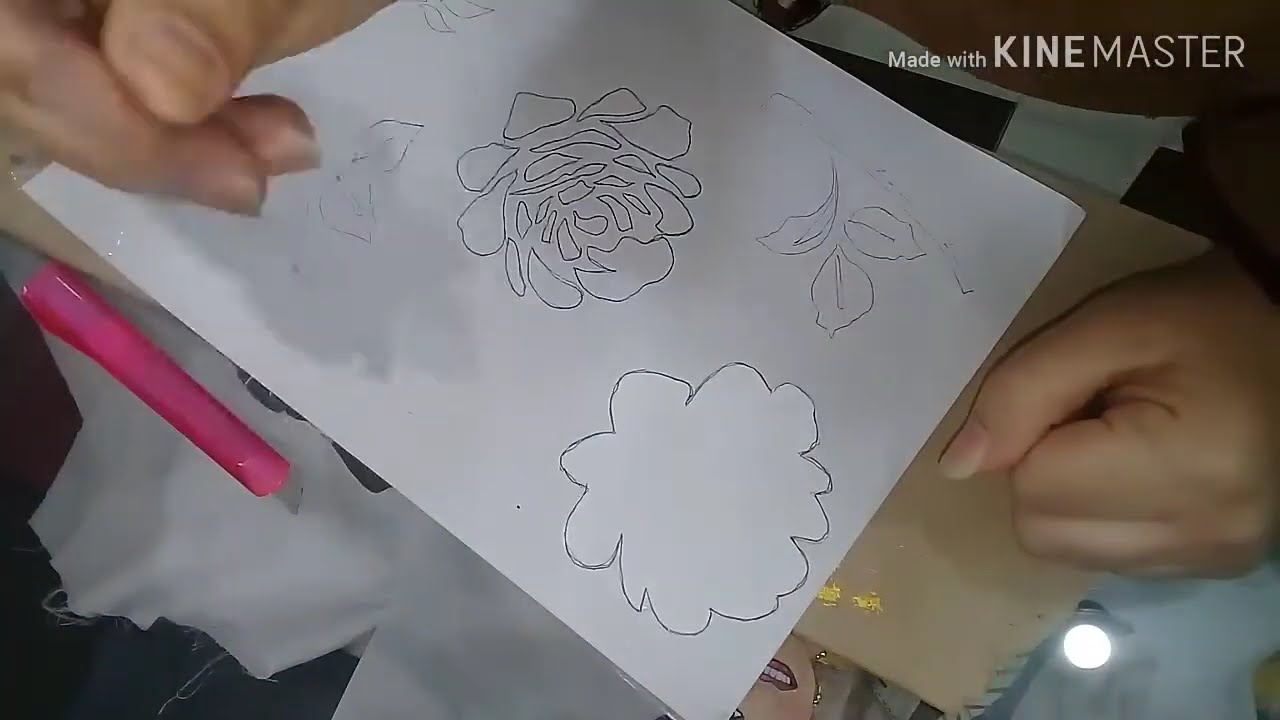 ب1درهم صايبي بوشوار ديالك و خدمي بيه رشمة ديال 300درهم