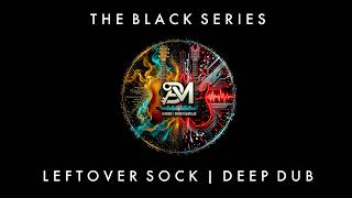 Praise Be (To The Leftover Sock) | Deep Dub | by Dj-MaY