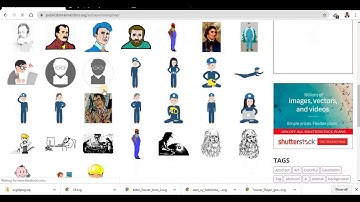 How To Make A Whiteboard Animation Video - Whiteboard Animation Tutorial using Explaindio Part 2