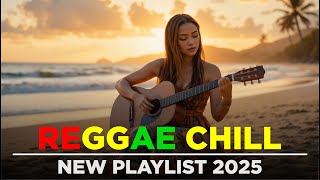 Download Lagu Aloha Reggae Chill 2025 – Tropical Nights \u0026 Smooth Grooves MP3 Download Lagu Aloha Reggae Chill 2025 – Tropical Nights \u0026 Smooth Grooves MP3